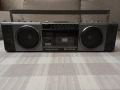 HITACHI TRK-6700H, снимка 1