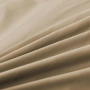 Комплект спално бельо 160x200 см с 2 калъфки 70x80 см, снимка 5