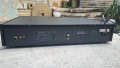 onkyo integra t-4850, снимка 4