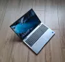 15.6' IPS Dell Latitude 5521 Intel Core i7-11850H/32GB DDR4/512GB/Бат.4ч., снимка 3