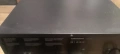 двукасетачен дек Grundig , снимка 8