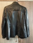 Vivo Leather, размер XXL, в добро състояние , снимка 2