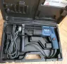 Перфоратор AEG PN200E SDS, снимка 1