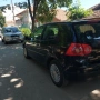 Volkswagen Golf 1.4i 75k.c. KLIMA , снимка 4