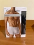 Нови мъжки боксерки Calvin Klein trunk, размер М, снимка 1