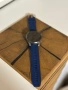 Huawei Watch 3 Pro Titanium 48mm със зарядно, снимка 1