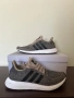 Продавам Adidas Originals – №43 1/3, снимка 4