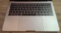 Apple MacBook Pro A1708 | I7 7th Gen | 16 GB RAM | 256 SSD | Iris 640 Plus, снимка 3