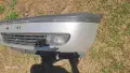 Предна броня за Opel Zafira / Опел Зафира , снимка 3