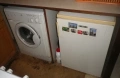 Продавам хладилник „Zanussi“ 150 литра, снимка 2