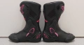 Дамски ботуши Alpinestars Stella SMX-6 N°37, снимка 2