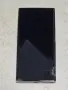 Samsung Galaxy Note 10 +, снимка 1