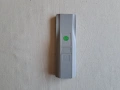 Дистанционно Lenco-DVD Player., снимка 2