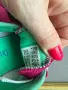 АДИДАС/ Adidas Dragon 38.5 - 25 евро, снимка 6