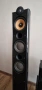 Тонколони Bowers & Wilkins, снимка 10