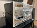 PIONEER SA-7800/PIONEER TX-7800, снимка 6