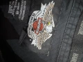 Мъжка риза HARLEY DAVIDSON. Размер XXL, снимка 5