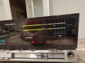 Aiwa AD-3800 (120V), снимка 4
