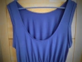 H&M BANANA REPUBLIK TALLY WEiJL, снимка 3