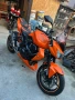 Kawasaki Z750, снимка 2