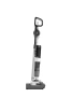 Прахосмукачка Tineco - Floor One S6 Stretch Plus, 5в1, бяла, снимка 12