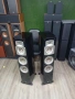 Тонколони YAMAHA NS-555, снимка 4