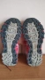 Перфектни маратонки Columbia, 37 номер, снимка 8