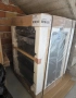 Фурна Беко FSE64010DSS, снимка 2