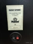 Комплект тонколони MAGNAT SUPREME 1. , снимка 16