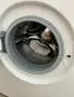 пералня Siemens IQ100 WM14B222 6кг, снимка 6