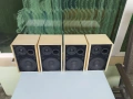 Yamaha NS-G 3, снимка 4