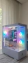 Продавам Бюджетно Геймърско PC Intel I5 12400F/16Gb/512GB SSD+2000Gb HDD/RTX 3060 12Gb/Гаранция, снимка 1