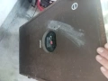 Тонколона 1бр Sansui sp-x7000, снимка 7