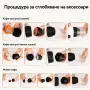 Преносима кафе машина , снимка 4