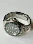 Нов часовник Submariner Black (Seiko custom mod), снимка 4