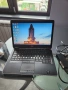 СУПЕР ЦЕНА! Dell Latitude E7440 | Intel i7 | С Нова Батерия (държи дълго) | SSD, снимка 2