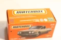 1:64?? МАТCHBОX CHEVY EL CAMINO КОЛИЧКА МОДЕЛ, снимка 3