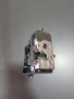 Брава за предна дясна врата за Vauxhall Opel Vectra C (2002-2006) 24447343, снимка 1