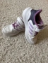 Adidas маратонки 33 1/2 номер , снимка 3