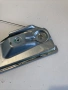 Стъклоповдигач за задна дясна врата за Vauxhall Astra 1.3 Cdti (2012) 915354102, снимка 2
