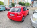 Toyota Corolla 1.4 VVT, снимка 6