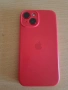 iphone 14 много захазен, снимка 2