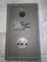 Sharp xl-hf200p, снимка 5
