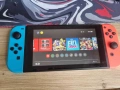Nintendo Switch LCD (пишете), снимка 1