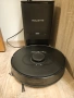 Прахосмукачка робот Rowenta Xplorer 75+ мокро почистване, снимка 2