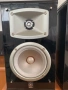 Продавам тонколони Yamaha NS-333 (Пиано лак) – Технически ТОП!, снимка 2