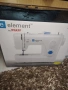 шевна машина Pfaff i Silver Crest , снимка 6