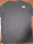 Мъжка тениска , снимка 3