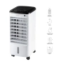 Мобилен охладител Muhler MC-4024, 65W, 4 л, диг. контрол, снимка 3