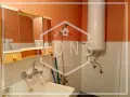 За продажба тристаен апартамент до Ритейл парк, гр. Севлиево., снимка 9